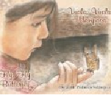 Butterfly Book