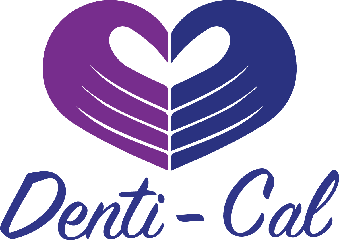 http://www.mchaccess.org/images/denti_cal.png